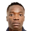 https://img.jisuzhiboa.com.cn/img/football/player/3f0f17d4b6dcbf945eb3ddc89d61c48e.png