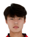 https://img.jisuzhiboa.com.cn/img/football/player/3f0fa46494ee1aa0604f34aafac81024.png