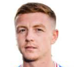 https://img.jisuzhiboa.com.cn/img/football/player/3f10b90016f5a9f449a7f2c03a822852.png