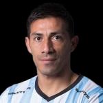 https://img.jisuzhiboa.com.cn/img/football/player/3f11fa7f43bda6b020d663645ba8ff04.png