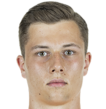 https://img.jisuzhiboa.com.cn/img/football/player/3f14f64a0913cdaeb7571ce162b558c6.png