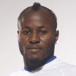 https://img.jisuzhiboa.com.cn/img/football/player/3f157c0e93148b7798b058042df99005.png
