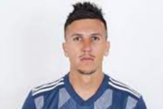 https://img.jisuzhiboa.com.cn/img/football/player/3f1592370c923d1ccda93e2efde02e06.png