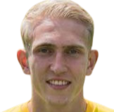 https://img.jisuzhiboa.com.cn/img/football/player/3f1f71f3b56e98e60f008f076e7805cc.png