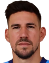 https://img.jisuzhiboa.com.cn/img/football/player/3f21981f63aeb22d8250bd52543ffa44.png