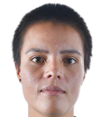 https://img.jisuzhiboa.com.cn/img/football/player/3f24b90421444231d1eac56be965576d.png