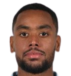 https://img.jisuzhiboa.com.cn/img/football/player/3f25b146af9ef6f52479b6a690b1c686.png