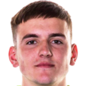 https://img.jisuzhiboa.com.cn/img/football/player/3f27397a52aa28e2143499870a92ba3b.png