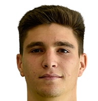 https://img.jisuzhiboa.com.cn/img/football/player/3f2b07b83cdb1c5c280812fcbbe065b6.png