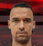 https://img.jisuzhiboa.com.cn/img/football/player/3f2b46a98501671d0fb706c553174529.png