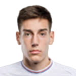 https://img.jisuzhiboa.com.cn/img/football/player/3f2c68f2ea6edca1b1d35835d8daa070.png