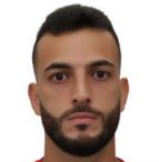 https://img.jisuzhiboa.com.cn/img/football/player/3f320afe52b28c18cac747d087f242d5.jpg