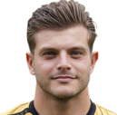https://img.jisuzhiboa.com.cn/img/football/player/3f32475945173fefe1a096bf3eff9b10.png