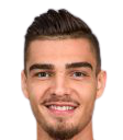 https://img.jisuzhiboa.com.cn/img/football/player/3f3377b9086d1f8cc38ca628118b97d6.png