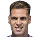 https://img.jisuzhiboa.com.cn/img/football/player/3f379ae07112644ffae2fbb7bc9891c3.png