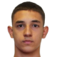 https://img.jisuzhiboa.com.cn/img/football/player/3f379cbb02bffb591ac8b44df76fc691.png