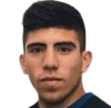 https://img.jisuzhiboa.com.cn/img/football/player/3f3b00658a33278354bd9bc050d3dab5.png
