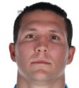 https://img.jisuzhiboa.com.cn/img/football/player/3f3d5489013fc306973dbee47a56a051.png