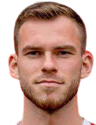 https://img.jisuzhiboa.com.cn/img/football/player/3f3db04834e19b8211f8e5c8a84185a2.png