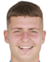 https://img.jisuzhiboa.com.cn/img/football/player/3f412eb25d81bcfa525520137c06c67f.png