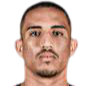 https://img.jisuzhiboa.com.cn/img/football/player/3f43a0ca50e835028e8eafc70d7efa88.png