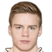 https://img.jisuzhiboa.com.cn/img/football/player/3f449d8842274511045e74d2e6c3ab84.png