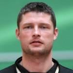 https://img.jisuzhiboa.com.cn/img/football/player/3f48a5e0588293a15b766b42c4a19f0c.png
