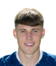 https://img.jisuzhiboa.com.cn/img/football/player/3f4c20862565a2fdd244cb684653b004.png