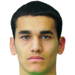 https://img.jisuzhiboa.com.cn/img/football/player/3f4db078cda482f80fcd2a39d6b2063d.png