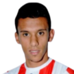https://img.jisuzhiboa.com.cn/img/football/player/3f53ac6bdd6e2d56795e6ff75feeec51.png