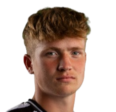 https://img.jisuzhiboa.com.cn/img/football/player/3f556c3fba9fcaf0f72148c4f4b2f033.png