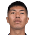 https://img.jisuzhiboa.com.cn/img/football/player/3f55ec2678b51dd3c8ca7ca14e5e860d.png
