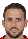 https://img.jisuzhiboa.com.cn/img/football/player/3f593bec20a81a65480a38b6c49b8c4e.png