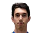 https://img.jisuzhiboa.com.cn/img/football/player/3f59e8bb978926eb627b841ad0cd8be4.png