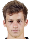 https://img.jisuzhiboa.com.cn/img/football/player/3f5ac1867bc9e47a85fd4ec8a71050c5.png