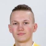 https://img.jisuzhiboa.com.cn/img/football/player/3f5de6827ceb8b9f3782879c7eef152a.png