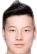 https://img.jisuzhiboa.com.cn/img/football/player/3f600a86695ab8dcbbaff999068e9fe1.png