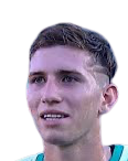 https://img.jisuzhiboa.com.cn/img/football/player/3f61176e7ee5cf7d51df2fb3f0a54e2b.png