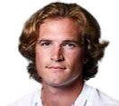 https://img.jisuzhiboa.com.cn/img/football/player/3f6470b7a0ff504ed914aacdebe9ff67.png