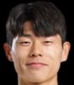 https://img.jisuzhiboa.com.cn/img/football/player/3f6556cfb4edf66aff398e22849dc970.png