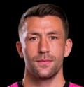 https://img.jisuzhiboa.com.cn/img/football/player/3f65a3ec9d391eb34f6ff3d7a2d068d1.png