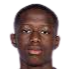 https://img.jisuzhiboa.com.cn/img/football/player/3f6647b792c58475c05e6c40ff1ce0ac.png