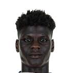 https://img.jisuzhiboa.com.cn/img/football/player/3f672de6327b5beb859b228e5cba0510.jpg
