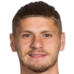 https://img.jisuzhiboa.com.cn/img/football/player/3f6744e4cf1f6c22e6064376d7eab372.png