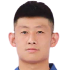 https://img.jisuzhiboa.com.cn/img/football/player/3f68cb20ffd6501255d34ef15e62616b.png