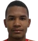 https://img.jisuzhiboa.com.cn/img/football/player/3f6c99591359808c445fe31d9be36577.png