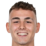 https://img.jisuzhiboa.com.cn/img/football/player/3f6cc477f8113cb1f771f38a3c956e44.png