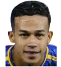 https://img.jisuzhiboa.com.cn/img/football/player/3f70b812d98168445419f5c8316df6b9.png