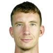 https://img.jisuzhiboa.com.cn/img/football/player/3f74dd599b4fcd107b28bd254d6ca650.png