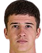 https://img.jisuzhiboa.com.cn/img/football/player/3f7748f8d06d7344e5da0d5bdd2dd3ea.png